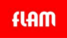 Flam