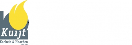 Kuijt Kachels en Haarden