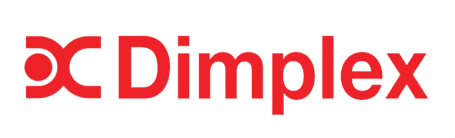 Dimplex - Faber