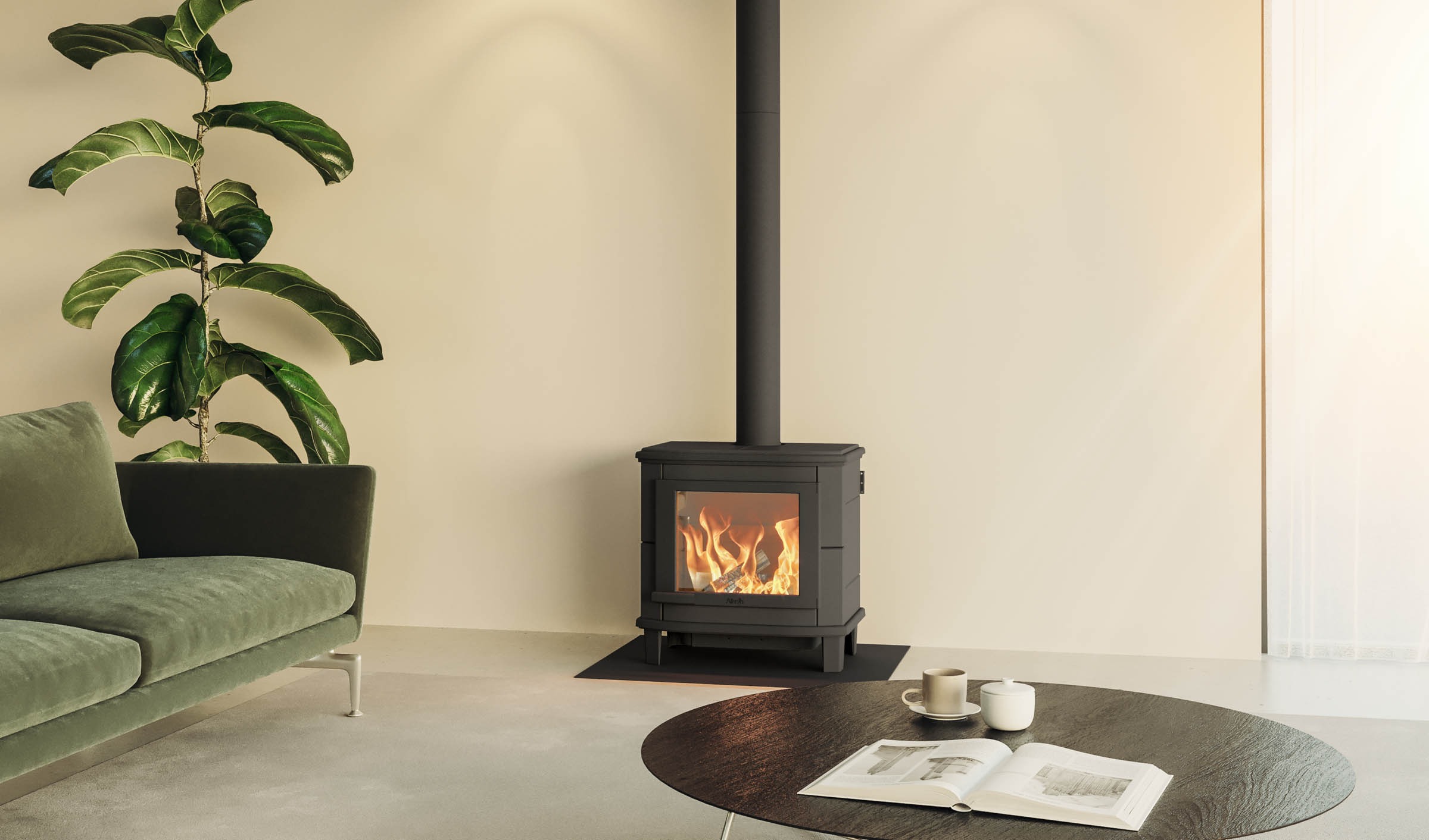 Grande Noblès Basis