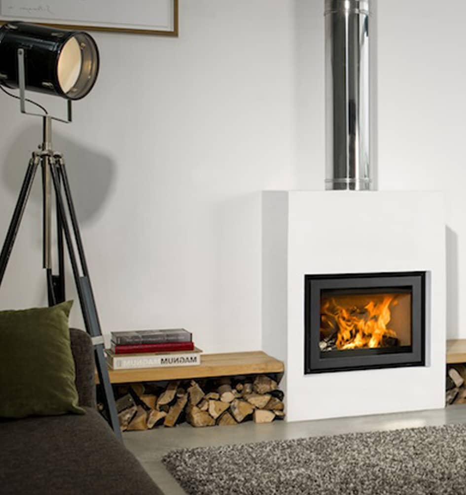 Universal  - 60  (hout) - Barbas