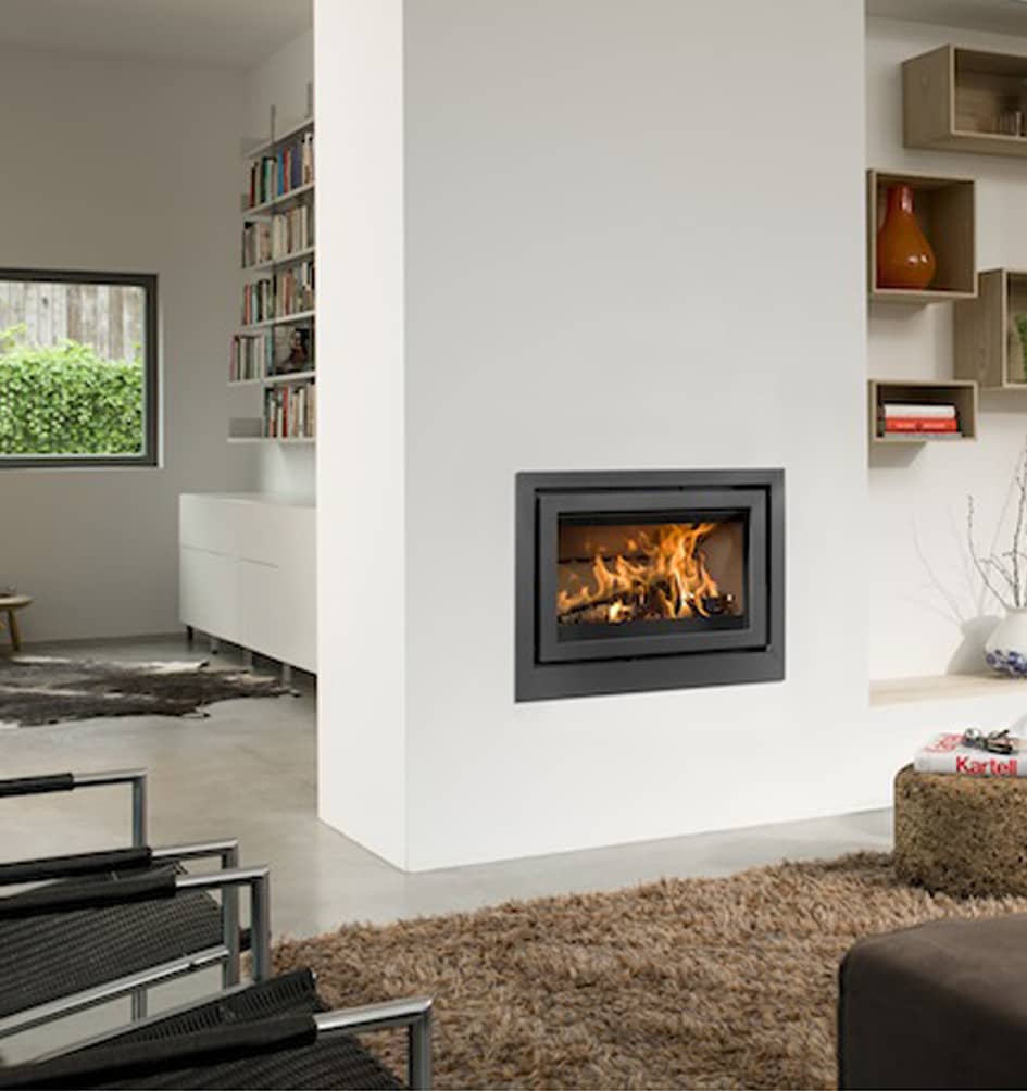 Universal - 70 (hout) - Barbas