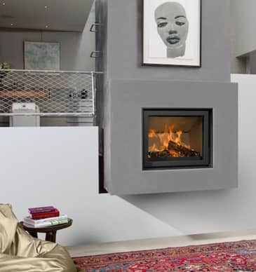 Universal - 75 (hout) - Barbas