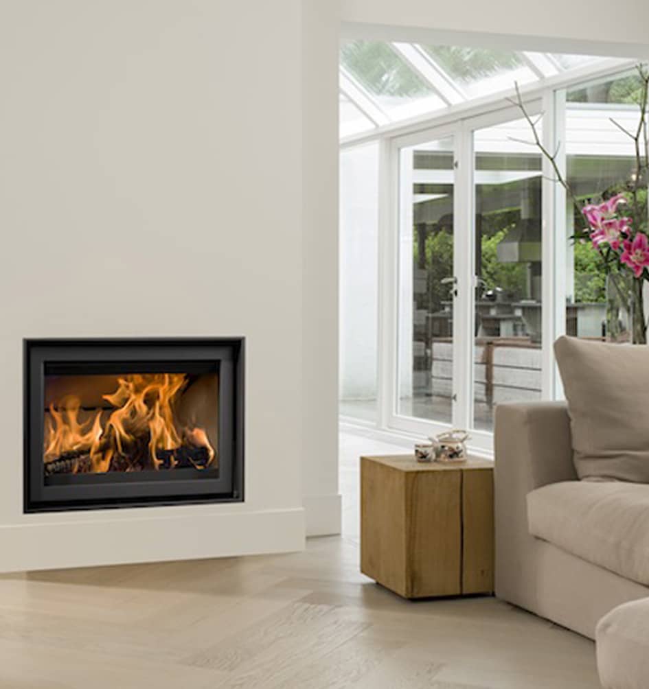 Universal  - 80  (hout) - Barbas