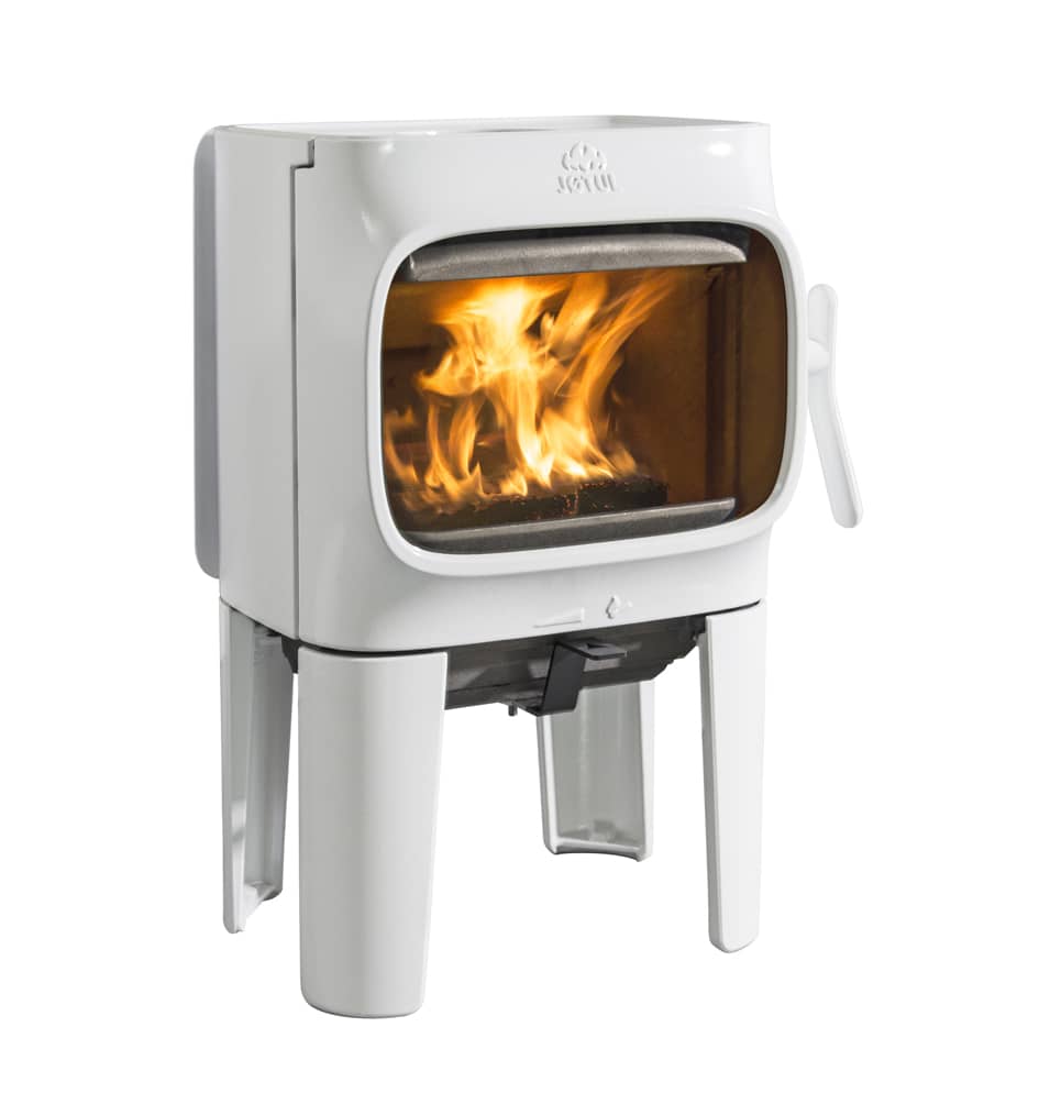 Jotul F105 LL (hout) - Jotul