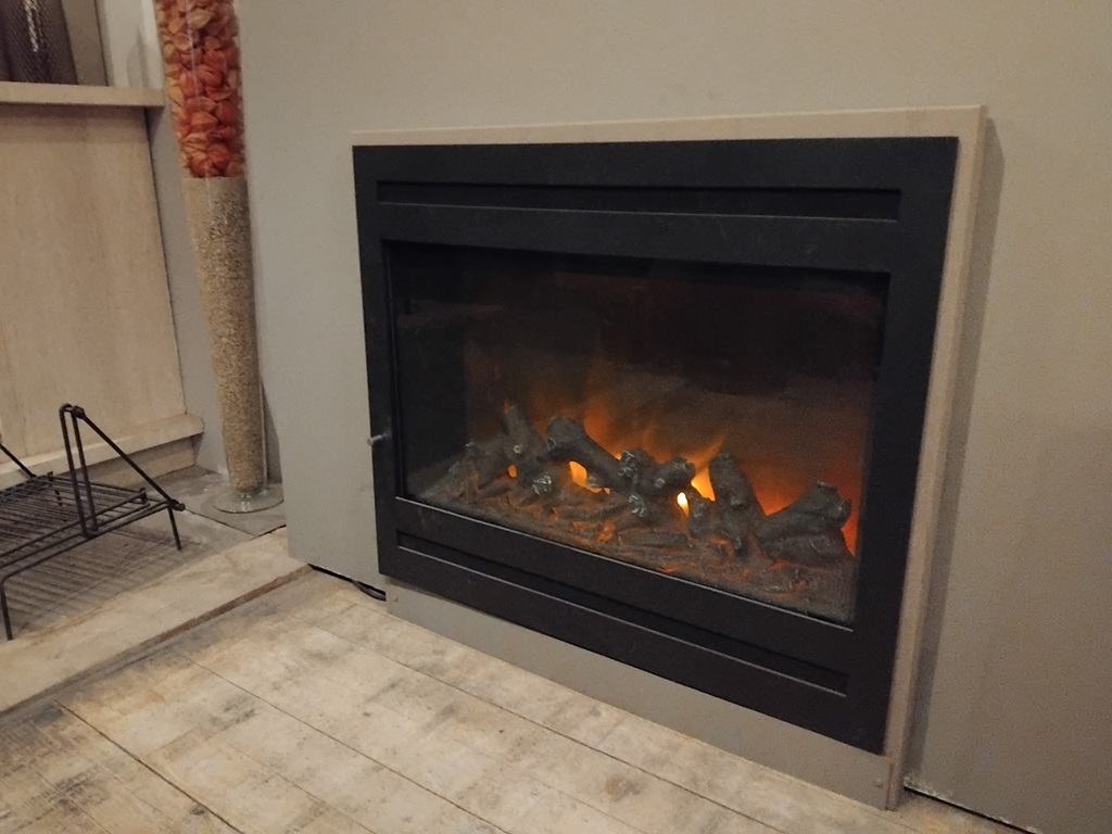 Zero Clearance 31 (E) - Amanntii