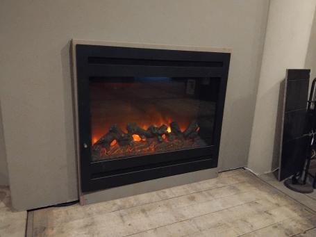 Zero Clearance 31 (E) - Amanntii