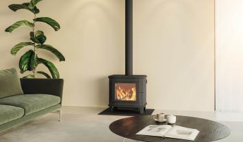 Grande Noblès Basis