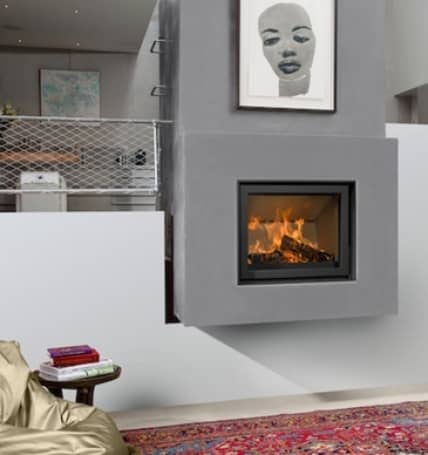 Universal - 75 (hout) - Barbas