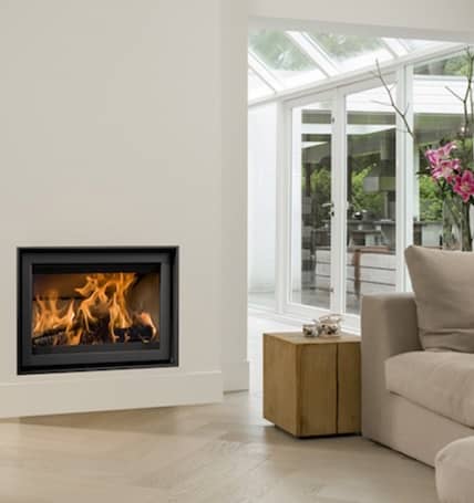 Universal  - 80  (hout) - Barbas