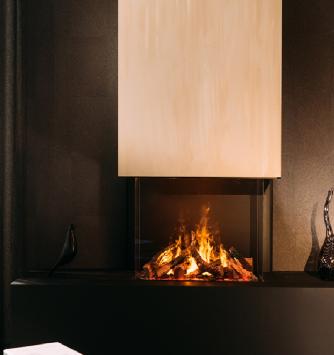 e-MatriX 800-500III Mood (elektrisch) - Faber