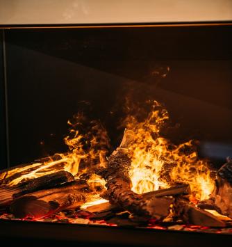 e-MatriX 800-500III Mood (elektrisch) - Faber